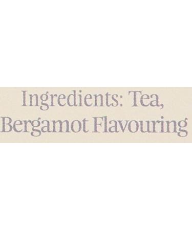 Peter Rabbit Tea Caddy with 40 Earl Grey Teabags - Beatrix Potter Earl Grey 40 Count - Buy Online on GoSupps.com