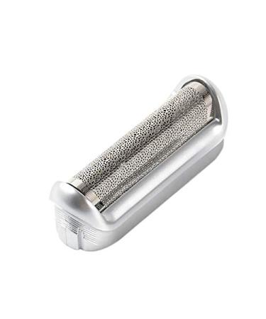 GROCKSTR replacement film and cutter suitable for 5S P40 P50 P60 P70 P80 P90 M30 M60 M90 550 555 570 575 5604 5607