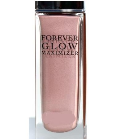 DIORR FOREVER GLOW MAXIMIZER PINK