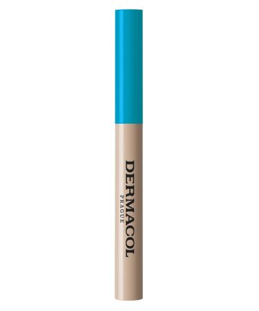 Dermacol DC Dermacol - New Acnecover Concealer 2