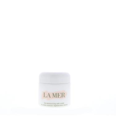 La Mer The Moisturizing Soft Cream 3.4 Oz | Luxury Hydrating Cream for All Skin Types - Buy Online Worldwide - Buy Online on GoSupps.com