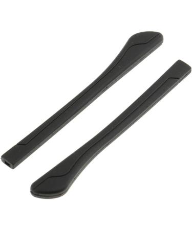 Jojomis 20pcs Sunglasses End Tips Replacement Durable Repair Accessories for Sunglasses | Worldwide Shipping - Buy Online on GoSupps.com