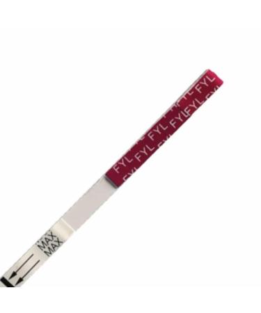 Single Test Strip  Fentanyl Strips for Rapid Detection  Urinary Drug Testing  One-Step Quick Results  Easy-Read Urine Drug Test Strips  Synthetic Opioid Detection Drug Testing Strip