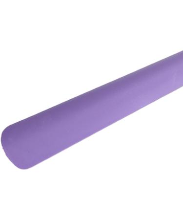 Long Handle Shoe Aids - Non-Slip Comfortable 5 Pack for Seniors | Easy Shoe Assistance Tool for Home Use - Buy Now! - Buy Online on GoSupps.com
