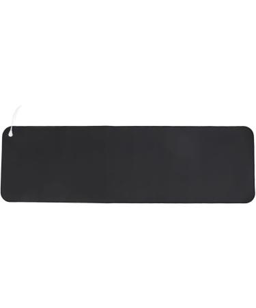 Enhanced Sleep Earth Mat - Grounding Mat for Stress Relief & Balance | EU Connector - Buy Online on GoSupps.com