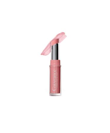 Av ne Couvrance Sensitive Lip Balm SPF 20 Nude 3g - Hydrating Lip Care for Sensitive Skin | International Shipping Available - Buy Online on GoSupps.com