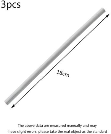 Onsinic Rhinestone Picker Pencil - Nail Art Jewel Picking Tool for Craft Enthusiasts - Perfect for International Shipping - Buy Online on GoSupps.com