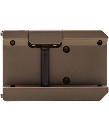 Buy Mini Shot M-Spec FMS Dark Earth - SIGHTMARK | International Shipping Available - Buy Online on GoSupps.com