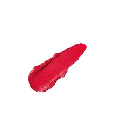 Buy Dear Dahlia Lip Paradise Effortless Matte Lipstick - Vegan Cruelty-Free Naturally Scented | High Pigment Color for International Shipping - Buy Online on GoSupps.com