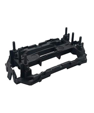 fasljkhf Razor Blades--Razor Head Partial Cutter Accessories for 32B 32S 21B 21S 32B Base