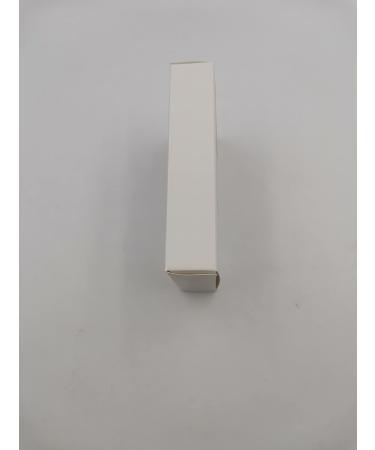 Buy Hossom LED Clip Lamp - Rechargeable Mini Headlamp Set (2-Pack) | 4 Light Modes for Jogging Fishing Camping & Hiking International Shipping Available - Buy Online on GoSupps.com