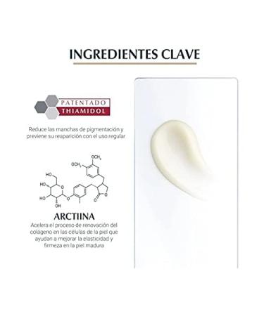 EUCERIN Hyaluron-Filler + Elasticity Hand Cream SPF30 - Anti-Aging Moisturizer | 75ml - International Shipping Available - Buy Online on GoSupps.com