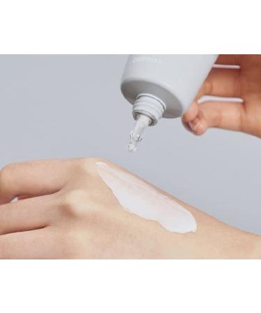 Cellimax Dual Barrier Skin Wearable Cream - Achieve Ultimate Skin Protection - Buy Online on GoSupps.com