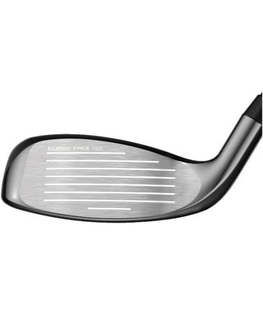 Callaway Golf 2022 Rogue ST Max OS 8 Hybrid - Right Hand, Graphite Light Shaft - Buy Online on GoSupps.com