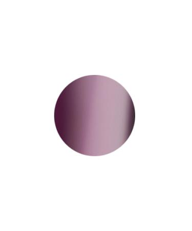 L'Or al Paris Infallible Paints/Lips Metallic Smoldering Eclipse 0.27 fl. oz - Buy Online on GoSupps.com