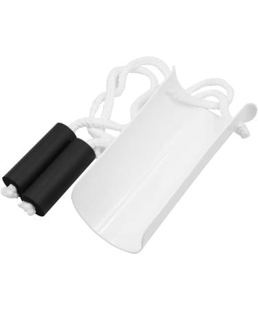 VOANZO Sock Helper for Elderly Pregnant Women & Disabled - Thick Foam Pad - Easy Fit & Comfort - Buy Online on GoSupps.com
