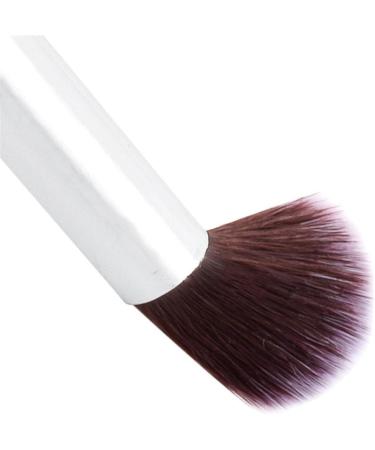 Harayaa 5x 4 Pieces Cosmetics Set - Premium Quality Makeup for All Skin Types | International Shipping Available - Buy Online on GoSupps.com