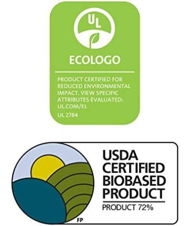 Foaming Handwash with Moisturizers - Cranberry Scent 2000 mL Refill | 2/Carton - International Shipping - Buy Online on GoSupps.com