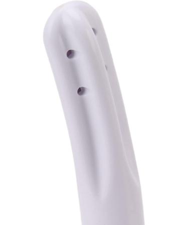 HEEPDD Analdschusche Vaginal Cleaner - Reusable Enema Pear Kit (310ml) | High Toughness & Multi-Functional Stool Promoter - Fast International Shipping - Buy Online on GoSupps.com