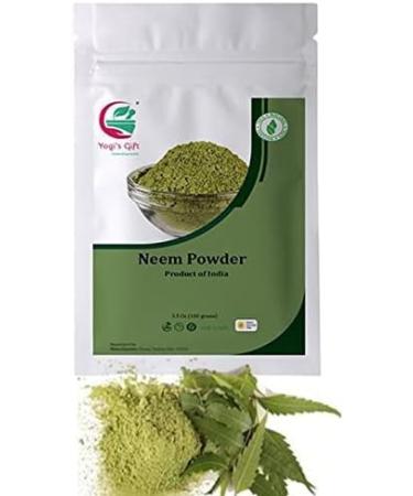 Premium Herbal Hair Care Products | Nourish & Revitalize Your Hair - International Shipping Available - Buy Online on GoSupps.com