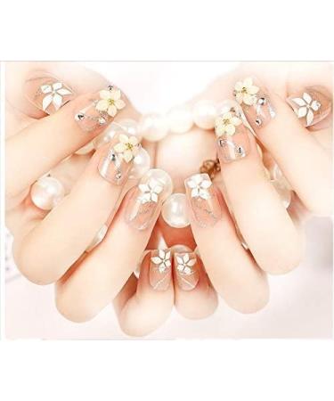Dotting Tools Set 5 pc UV Gel Painting DIY Design Nail Art 2 Way Dotting Pen Tool Nail Art Tip Dot Paint Manicure kit - Buy Online on GoSupps.com