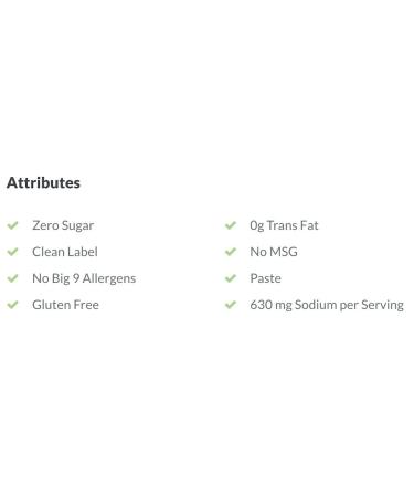 Cook's Delight Zero Sugar Beef Base - 1 lb | Makes 5 1/2 Gallons | Sugar Free Beef Stock - Buy Online on GoSupps.com