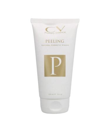 CV Primary Essence Peeling Visage System 150 ml
