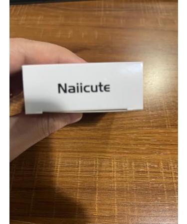 NAIICUTE Order Protection: Noise-Reducing Silicone Earplugs for DIY & Professionals - Reusable Black Ear Plugs - Buy Online on GoSupps.com
