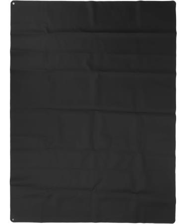 Earth Mat - Grounded Decompression Mat for Insomnia Relief | International Shipping Available - Buy Online on GoSupps.com