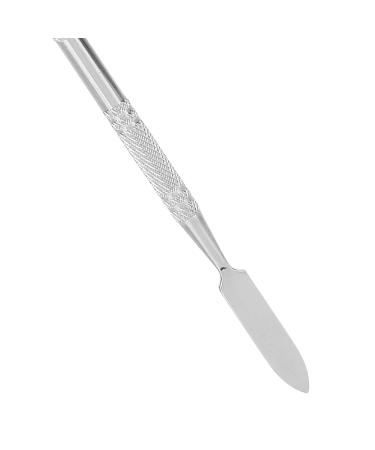 30 Metal Stickers for Magnetic Pallets - Self-Adhesive Makeup Palette Labels - 15 Round & 15 Square Eyeshadow Stickers - Buy Online on GoSupps.com