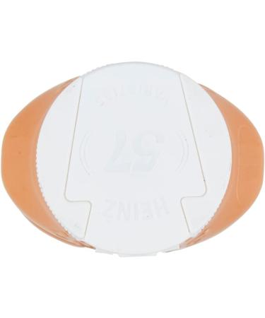 Heinz Mayomix Mayomix Mayo Ketchup Cocktail Sauces 414ml + Polpa Italian Gourmet 400g (Pack of 10) - Buy Online on GoSupps.com