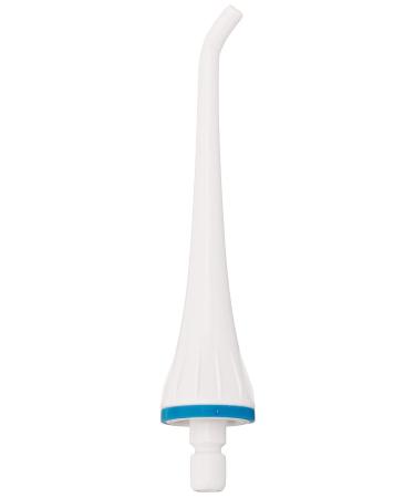 Smart Rechargeable Water Flosser - Best Portable Dental Care for Healthy Gums | International Shipping Available - Buy Online on GoSupps.com