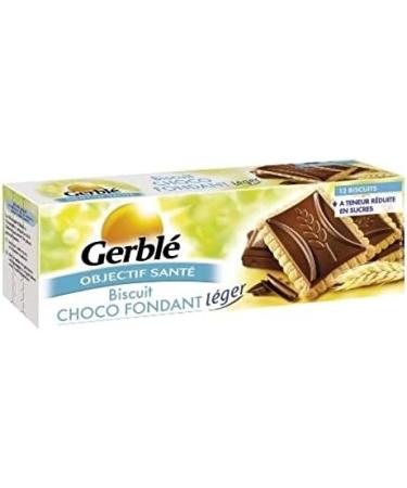  PANZANI PANZANI - Striped Angled Pasta 500 g - Pack of 4 - Sold in Pack - Buy Online on GoSupps.com