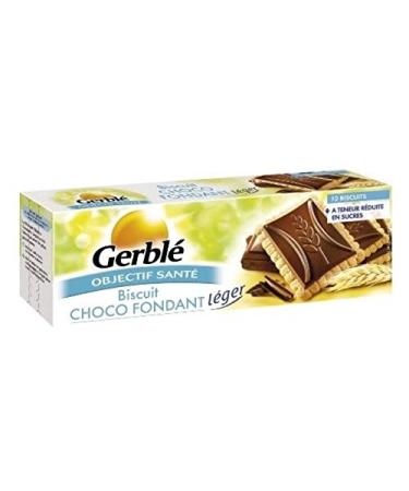 PANZANI PANZANI - Striped Angled Pasta 500 g - Pack of 4 - Sold in Pack