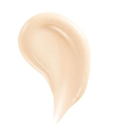 bareMinerals Complexion Rescue Defense Radiant Protective Veil - Chestnut 0.2g | SPF 30 | All-in-One Tinted Moisturizer & Sunscreen - Buy Online on GoSupps.com