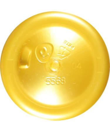 Alba Extra-Rich Hair Wash Coconut Milk - Nourishing 12 fl oz | International Shipping Available - Buy Online on GoSupps.com