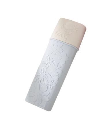 Zerodeko Travel Toothbrush Holder Travel Toothbrush Case Picture 1 Medium