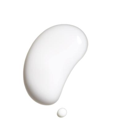 Shiseido Men Energizing Moisturizer Extra Light Fluid - 100 mL | Reduce Fine Lines & Dullness - Non-Greasy Formula - Buy Online on GoSupps.com
