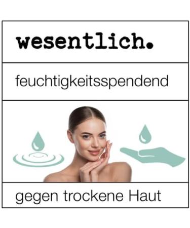 Organic aloe vera (100 ml) from wesentlich. - Buy Online on GoSupps.com