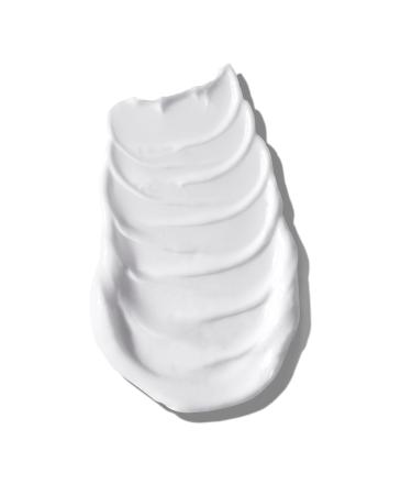 Hydrating Tin Body Cream - Nourishing & Rejuvenating for All Skin Types | Natural & Fragrance-Free | 4 oz Phthalates & Paraben Free - Buy Online on GoSupps.com