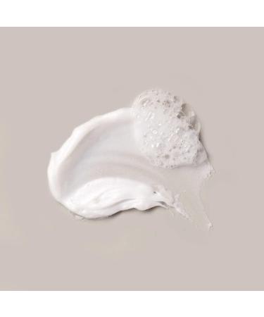 JOAH Heal Me CICA Gentle Foam Cleanser 6.76 oz - Centella Asiatica, Camu Camu Extract, pH Balanced - Sensitive Skin Face Wash - Cruelty-Free Korean Skincare - Buy Online on GoSupps.com