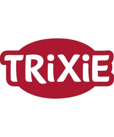 Trixie Freeze Dried Duck Breast | Double Pack | 2 x 50 g | Complementary Food for Dogs | Freeze-Dried Snack | 99% Meat Content | Suitable for Food Allergies - Buy Online on GoSupps.com