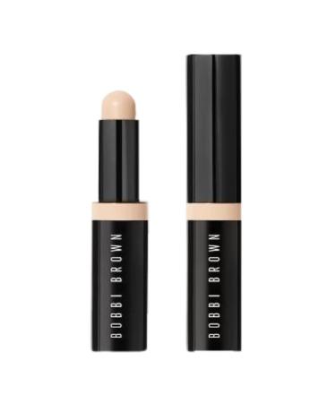 Bobbi Brown Skin Concealer Stick - Ivory (Fair Beige)