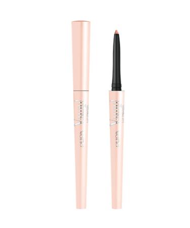Pupa - Vamp! Lip Pencil 004 Nude