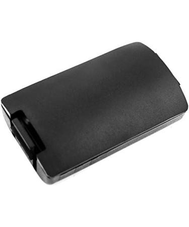 Replacement Battery for Datalogic 944501088 | 2600mAh 7.4V Compatible Parts: 700175303 944551004 944551005 | International Shipping Available - Buy Online on GoSupps.com