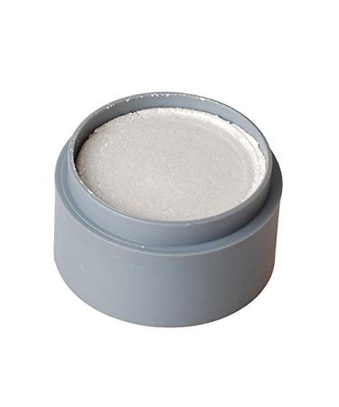Grimas Pearl Water Make up Children's Make-up Body Painting Colors 15ml Color 704