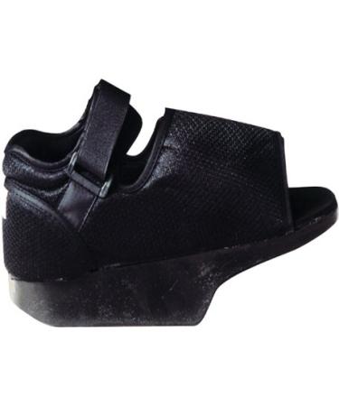 Procare 79-98442 Darco ORTHOWEDGE Post Op Shoe X-Small