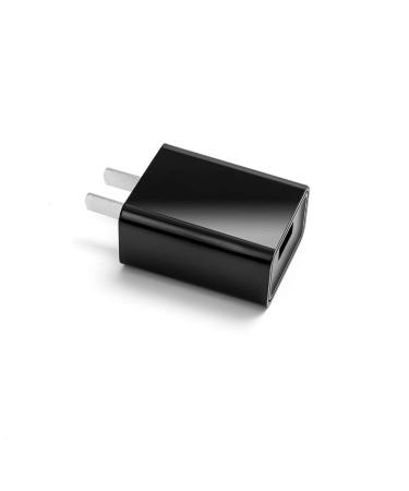 Replacement Charger Cable for Fairywill Sonic Electric Toothbrush - Compatible with FW-508 FW-507 FW-917 SG-508 & More Models - Buy Online on GoSupps.com