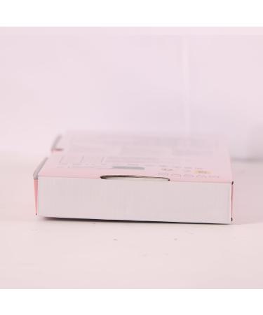 Electric Nail Drill Kit | Professional 20000 RPM E File for Acrylic Nails & Gel | Adjustable Speed Electric Manicure Pedicure Set | Perfect Gift for Beginners & Women - Purple - Buy Online on GoSupps.com