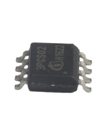 1pcs/lot ICE3pcs02G E3pcs02 3pcs02 SOP-8 - Buy Online on GoSupps.com